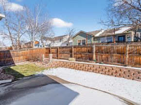 13930 Garfield Street, Thornton CO 80602