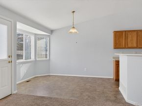 13930 Garfield Street, Thornton CO 80602