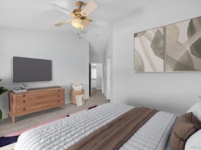 13930 Garfield Street, Thornton CO 80602