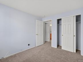 13930 Garfield Street, Thornton CO 80602