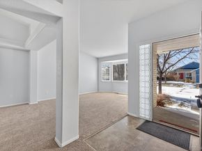 13930 Garfield Street, Thornton CO 80602