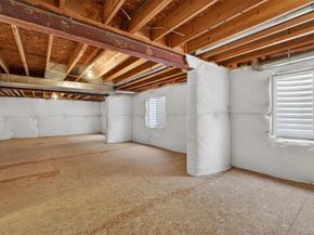 13930 Garfield Street, Thornton CO 80602