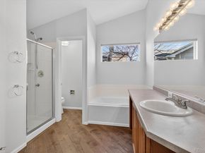 13930 Garfield Street, Thornton CO 80602