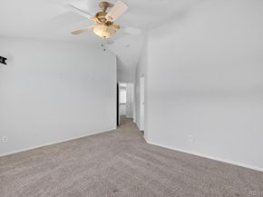 13930 Garfield Street, Thornton CO 80602