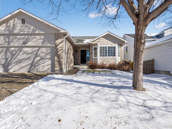 13930 Garfield Street, Thornton CO 80602