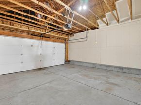 13930 Garfield Street, Thornton CO 80602