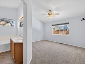 13930 Garfield Street, Thornton CO 80602