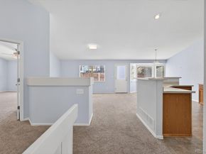 13930 Garfield Street, Thornton CO 80602