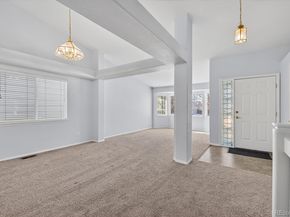 13930 Garfield Street, Thornton CO 80602