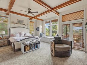 Undisclosed Address #8521427, Aurora CO 80016