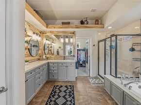 Undisclosed Address #8521427, Aurora CO 80016
