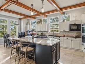 Undisclosed Address #8521427, Aurora CO 80016