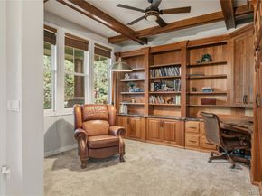 Undisclosed Address #8521427, Aurora CO 80016