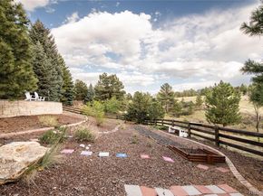 Undisclosed Address #8521427, Aurora CO 80016