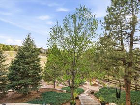 Undisclosed Address #8521427, Aurora CO 80016