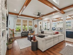 Undisclosed Address #8521427, Aurora CO 80016