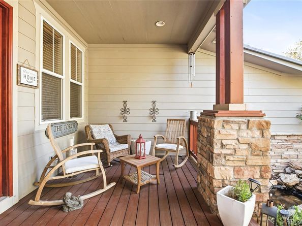 Undisclosed Address #8521427, Aurora CO 80016