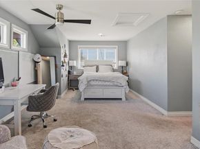 Undisclosed Address #8521427, Aurora CO 80016