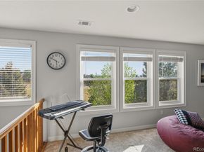 Undisclosed Address #8521427, Aurora CO 80016