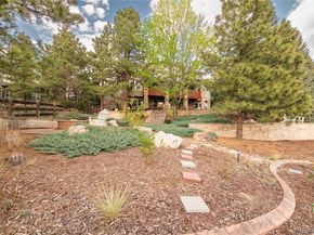 Undisclosed Address #8521427, Aurora CO 80016