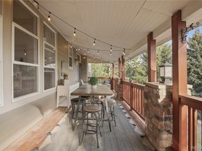 Undisclosed Address #8521427, Aurora CO 80016