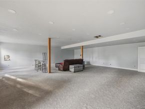Undisclosed Address #8521427, Aurora CO 80016