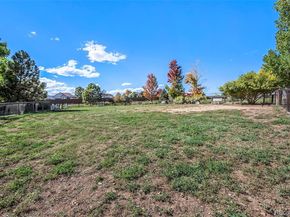 8400 S Upham Way 27, Littleton CO 80128