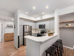 8400 S Upham Way 27, Littleton CO 80128