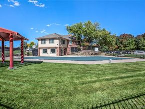 8400 S Upham Way 27, Littleton CO 80128