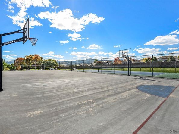 8400 S Upham Way 27, Littleton CO 80128