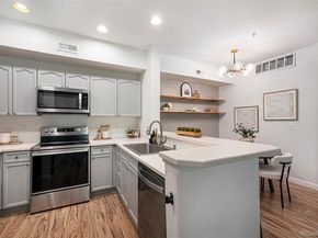 8400 S Upham Way 27, Littleton CO 80128