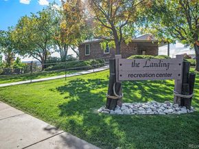 8400 S Upham Way 27, Littleton CO 80128