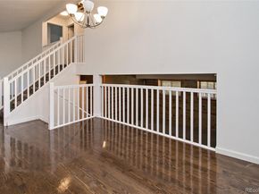18059 E Pacific Place, Aurora CO 80013
