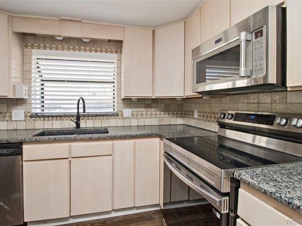18059 E Pacific Place, Aurora CO 80013