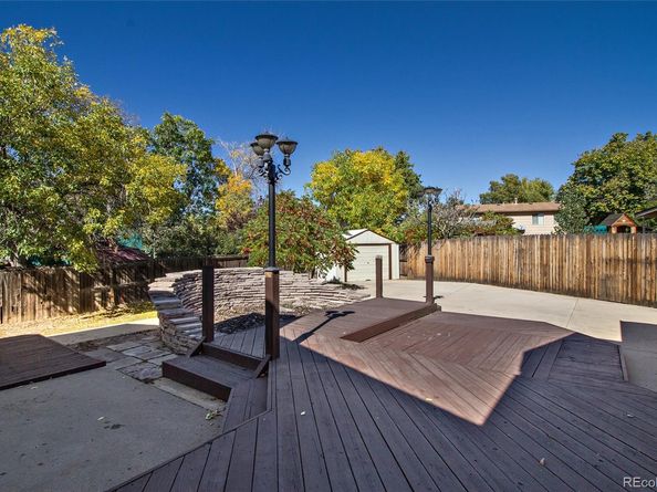 18059 E Pacific Place, Aurora CO 80013