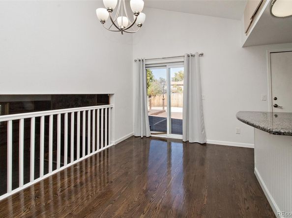 18059 E Pacific Place, Aurora CO 80013