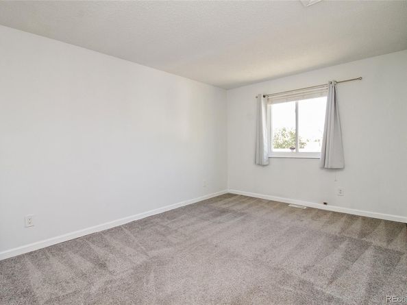18059 E Pacific Place, Aurora CO 80013