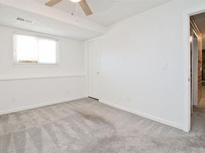 18059 E Pacific Place, Aurora CO 80013