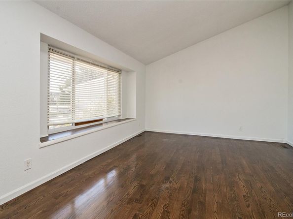 18059 E Pacific Place, Aurora CO 80013