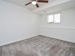 18059 E Pacific Place, Aurora CO 80013