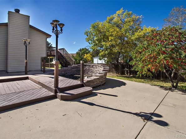 18059 E Pacific Place, Aurora CO 80013