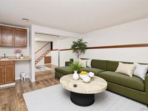 18059 E Pacific Place, Aurora CO 80013