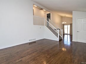 18059 E Pacific Place, Aurora CO 80013