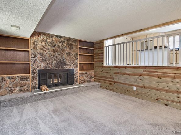 18059 E Pacific Place, Aurora CO 80013