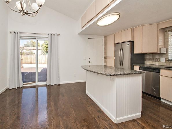 18059 E Pacific Place, Aurora CO 80013