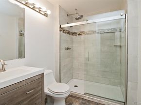 18059 E Pacific Place, Aurora CO 80013