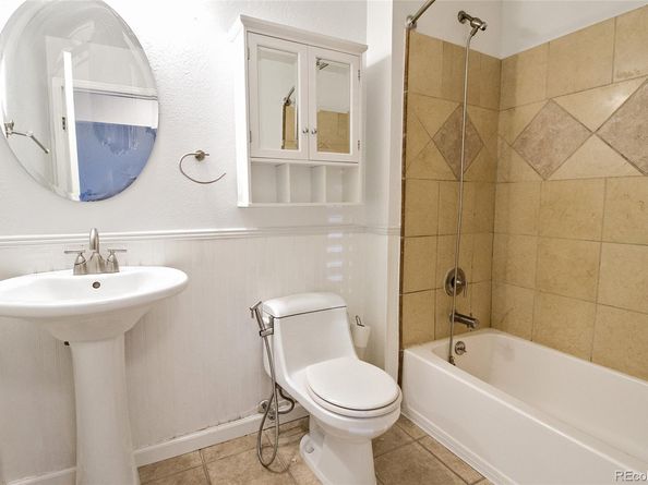 18059 E Pacific Place, Aurora CO 80013
