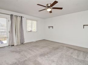 18059 E Pacific Place, Aurora CO 80013