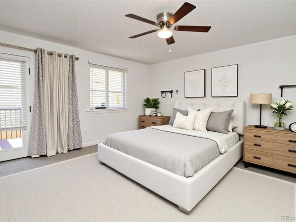 18059 E Pacific Place, Aurora CO 80013