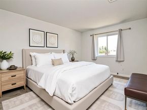 18059 E Pacific Place, Aurora CO 80013